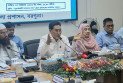ফ্যামিলি কার্ডের কারণে তালাক বন্ধ হয়েছে, দাবি চিফ হুইপের